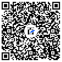 旗幟政務(wù)百家號